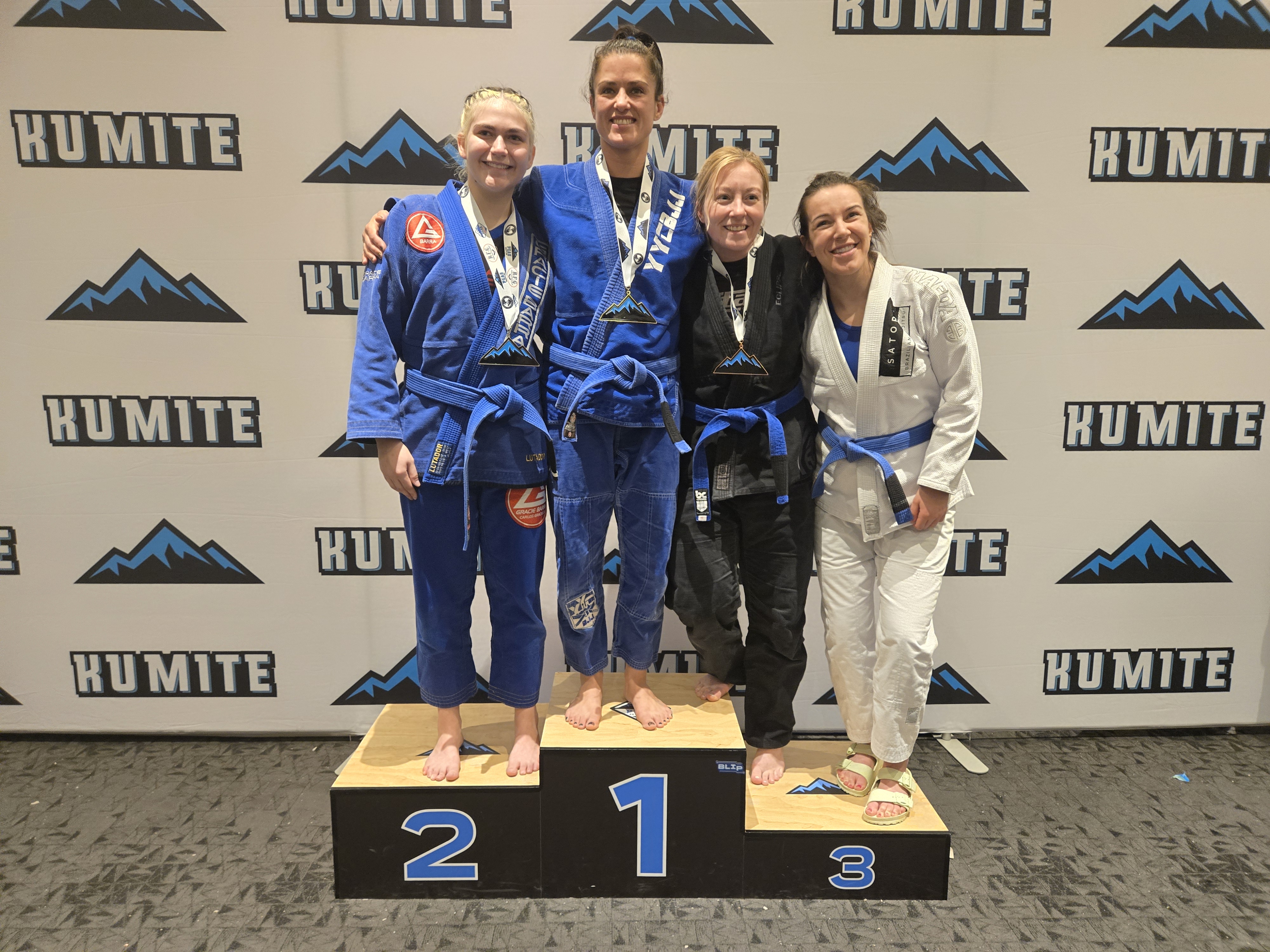 Maria Clara de Moura Fonseca